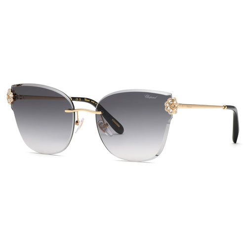 Occhiale da Sole Chopard, Modello: Schl57s Colore: 0300