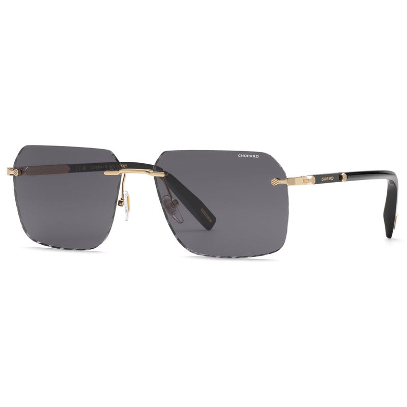 Occhiale da Sole Chopard, Modello: Schl75 Colore: 300F