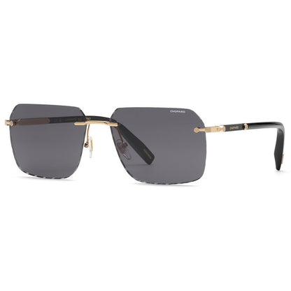 Occhiale da Sole Chopard, Modello: Schl75 Colore: 300F