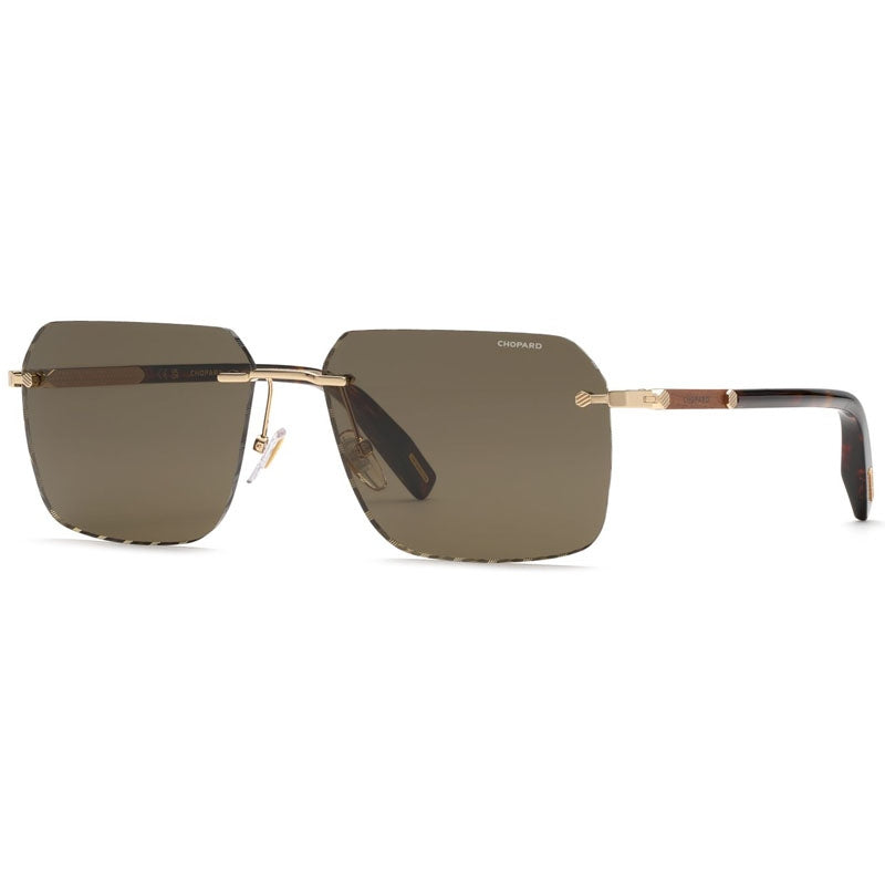 Occhiale da Sole Chopard, Modello: Schl75 Colore: 300V