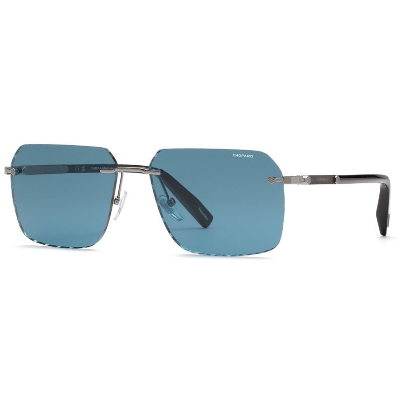 Occhiale da Sole Chopard, Modello: Schl75 Colore: 509B