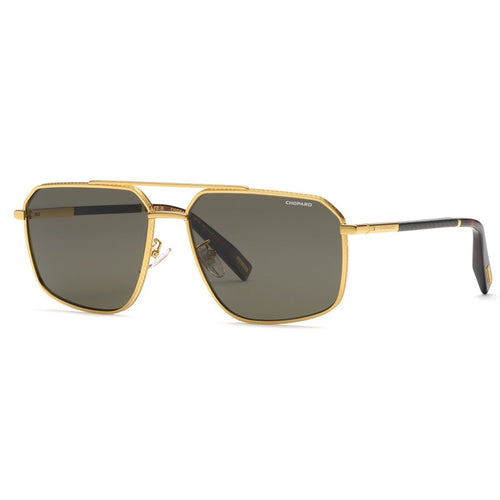 Occhiale da Sole Chopard, Modello: Schl77 Colore: 400P