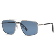 Carica l&#39;immagine nel visualizzatore di Gallery, Occhiale da Sole Chopard, Modello: Schl77 Colore: 579P