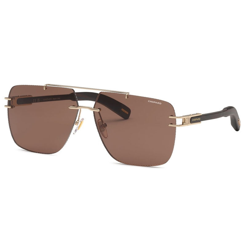Occhiale da Sole Chopard, Modello: Schl78 Colore: 300