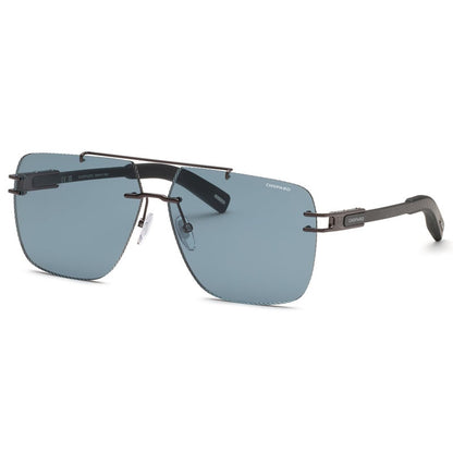Occhiale da Sole Chopard, Modello: Schl78 Colore: 0672