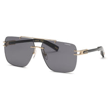 Carica l&#39;immagine nel visualizzatore di Gallery, Occhiale da Sole Chopard, Modello: Schl78 Colore: 300F