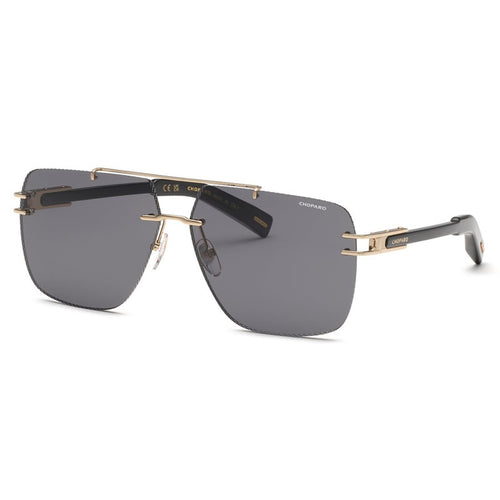 Occhiale da Sole Chopard, Modello: Schl78 Colore: 300F