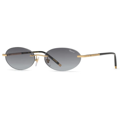 Occhiale da Sole Chopard, Modello: Schl87m Colore: 0300