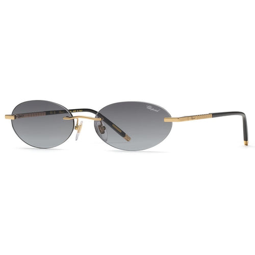 Occhiale da Sole Chopard, Modello: Schl87m Colore: 0300