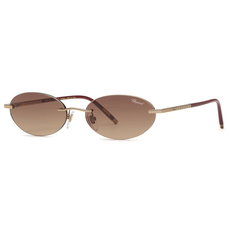 Occhiale da Sole Chopard, Modello: Schl87m Colore: 08FC