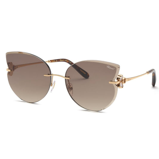 Occhiale da Sole Chopard, Modello: Schl90v Colore: 08FC
