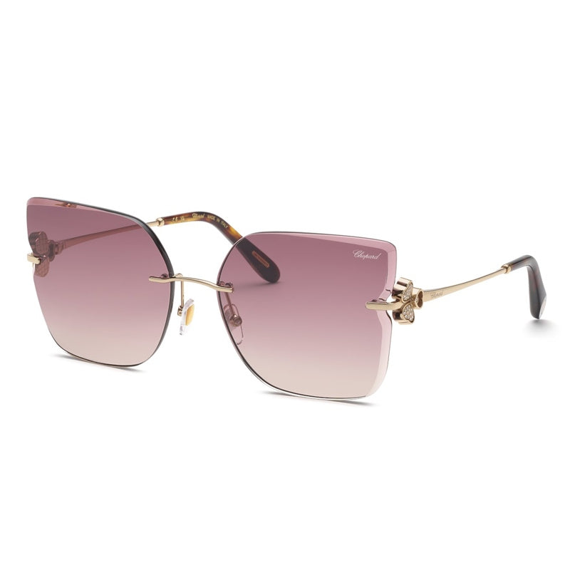 Occhiale da Sole Chopard, Modello: Schl91s Colore: 0300