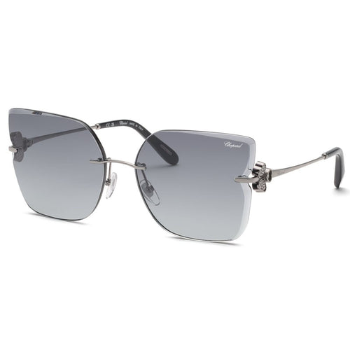 Occhiale da Sole Chopard, Modello: Schl91s Colore: 0509
