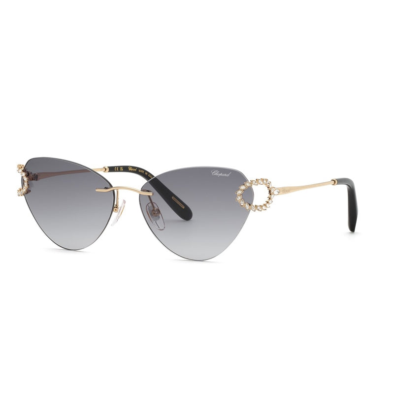 Occhiale da Sole Chopard, Modello: SCHM15S Colore: 0300