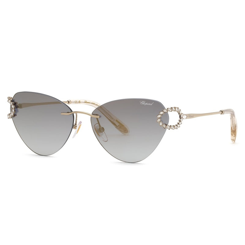 Occhiale da Sole Chopard, Modello: SCHM15S Colore: 594G