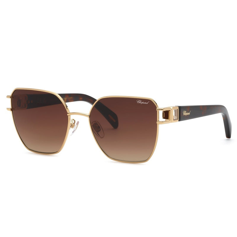 Occhiale da Sole Chopard, Modello: SCHM22S Colore: 300Y