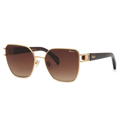 Occhiale da Sole Chopard, Modello: SCHM22S Colore: 300Y