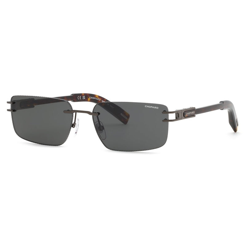 Occhiale da Sole Chopard, Modello: SCHM32 Colore: 0568
