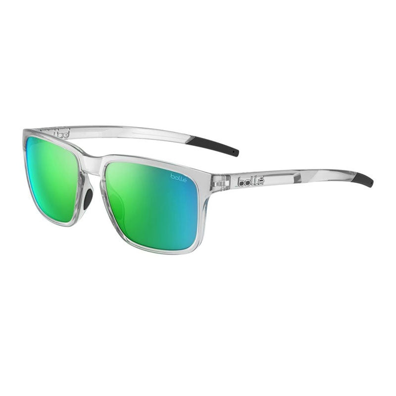 Occhiale da Sole Bolle, Modello: SCORE Colore: 09