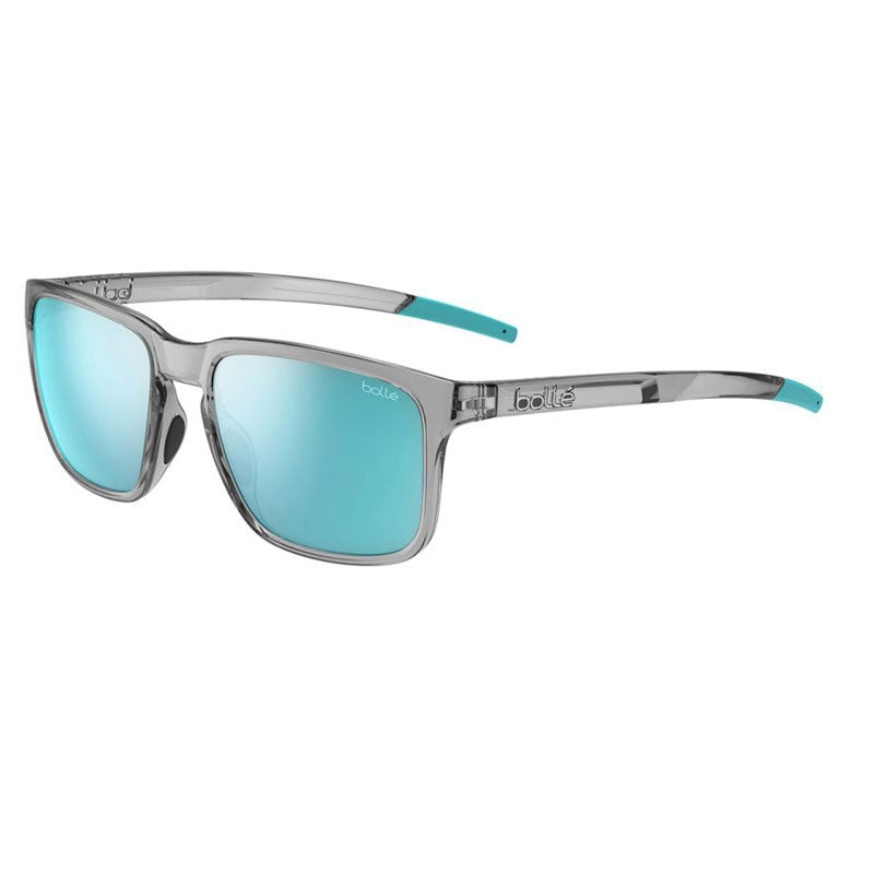 Occhiale da Sole Bolle, Modello: SCORE Colore: 10