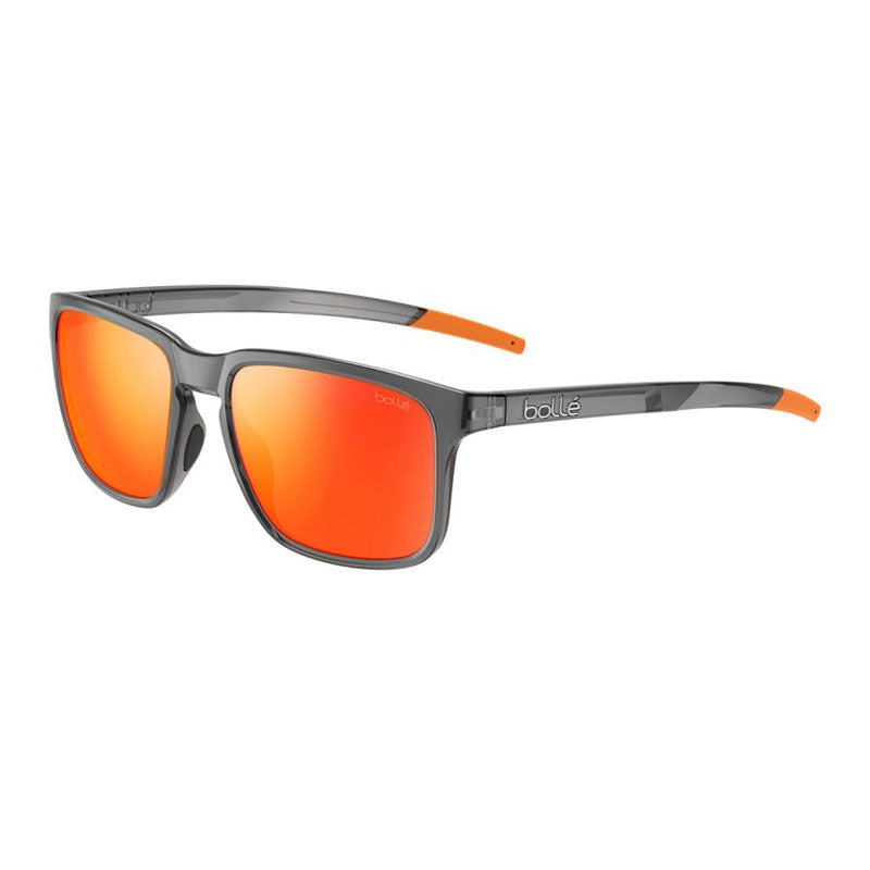 Occhiale da Sole Bolle, Modello: SCORE Colore: 11