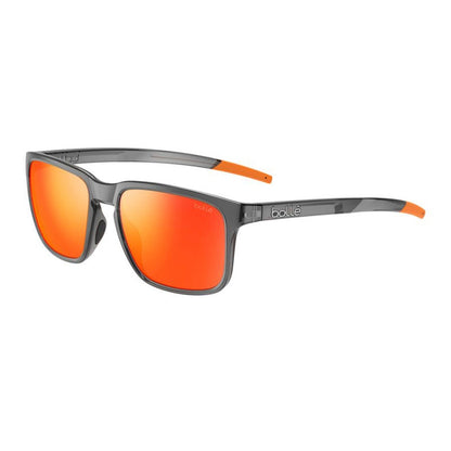 Occhiale da Sole Bolle, Modello: SCORE Colore: 11