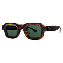 Carica l&#39;immagine nel visualizzatore di Gallery, Occhiale da Sole Thierry Lasry, Modello: SCRATCHY Colore: 1003