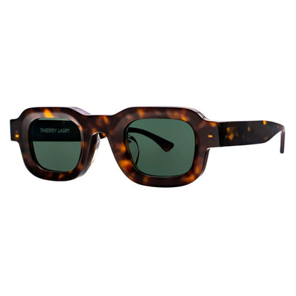Occhiale da Sole Thierry Lasry, Modello: SCRATCHY Colore: 1003