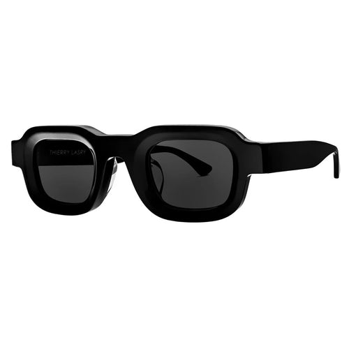 Occhiale da Sole Thierry Lasry, Modello: SCRATCHY Colore: 101