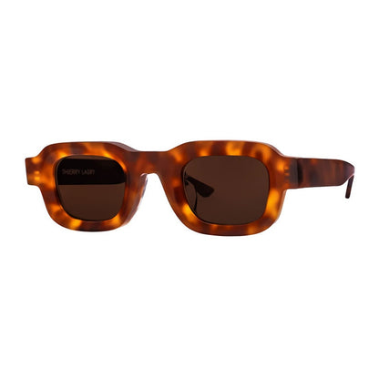 Occhiale da Sole Thierry Lasry, Modello: SCRATCHY Colore: 105
