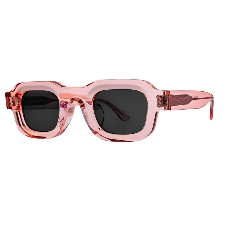 Occhiale da Sole Thierry Lasry, Modello: SCRATCHY Colore: 1654