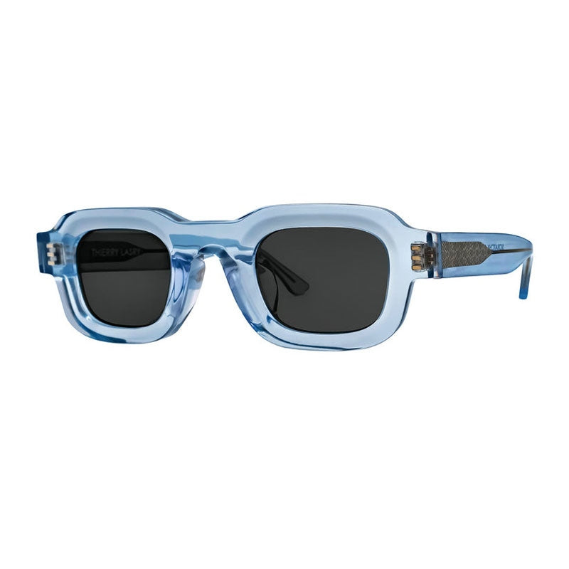 Occhiale da Sole Thierry Lasry, Modello: SCRATCHY Colore: 1703
