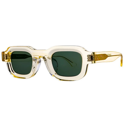 Occhiale da Sole Thierry Lasry, Modello: SCRATCHY Colore: 995