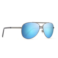 Carica l&#39;immagine nel visualizzatore di Gallery, Occhiale da Sole Maui Jim, Modello: Seacliff Colore: B83102D