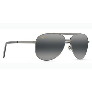 Occhiale da Sole Maui Jim, Modello: Seacliff Colore: MM831003