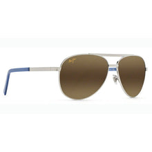 Carica l&#39;immagine nel visualizzatore di Gallery, Occhiale da Sole Maui Jim, Modello: Seacliff Colore: MM831004