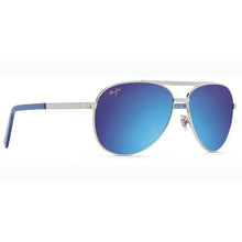 Carica l&#39;immagine nel visualizzatore di Gallery, Occhiale da Sole Maui Jim, Modello: Seacliff Colore: MM831007