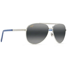 Carica l&#39;immagine nel visualizzatore di Gallery, Occhiale da Sole Maui Jim, Modello: Seacliff Colore: MM831010