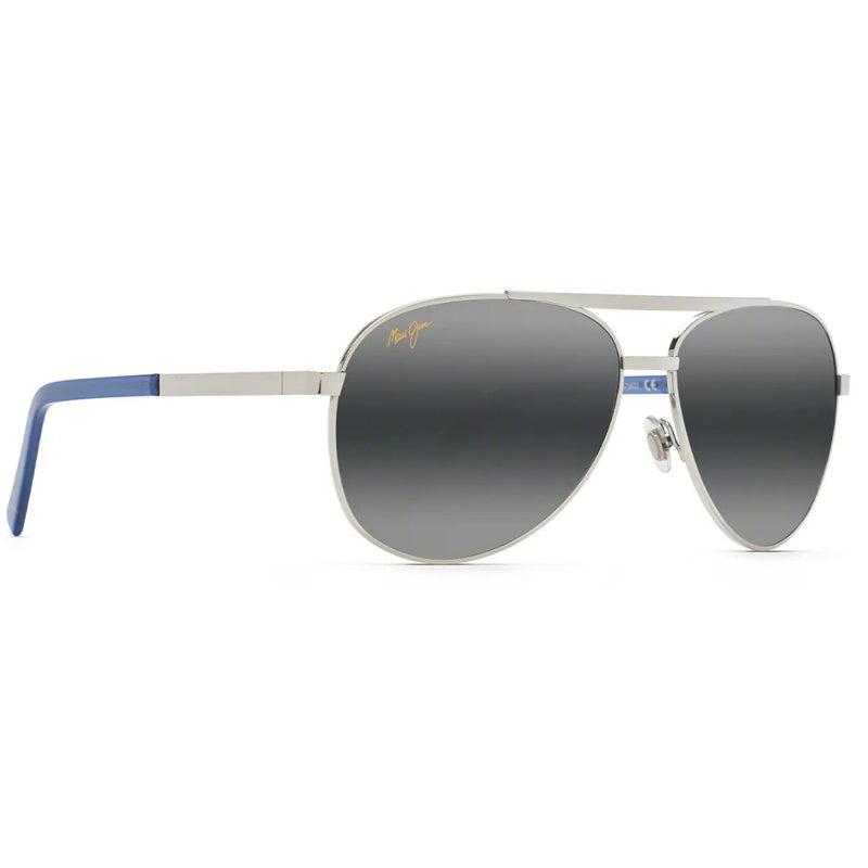 Occhiale da Sole Maui Jim, Modello: Seacliff Colore: MM831010