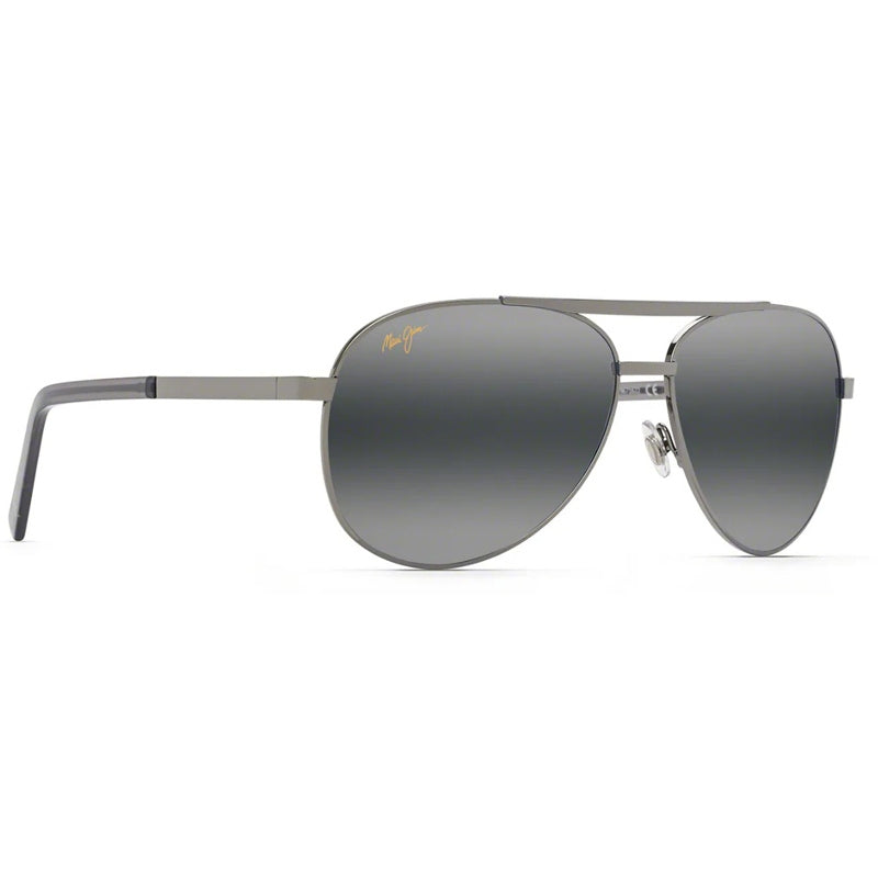 Occhiale da Sole Maui Jim, Modello: Seacliff Colore: MM831012