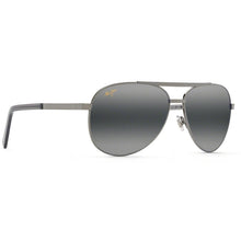 Carica l&#39;immagine nel visualizzatore di Gallery, Occhiale da Sole Maui Jim, Modello: Seacliff Colore: MM831012