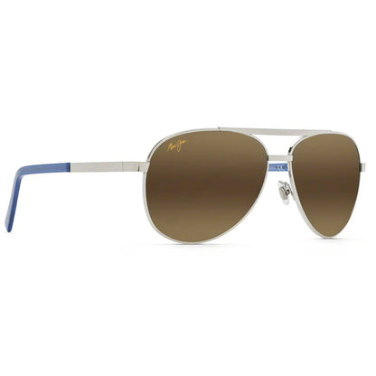 Occhiale da Sole Maui Jim, Modello: Seacliff Colore: MM831013