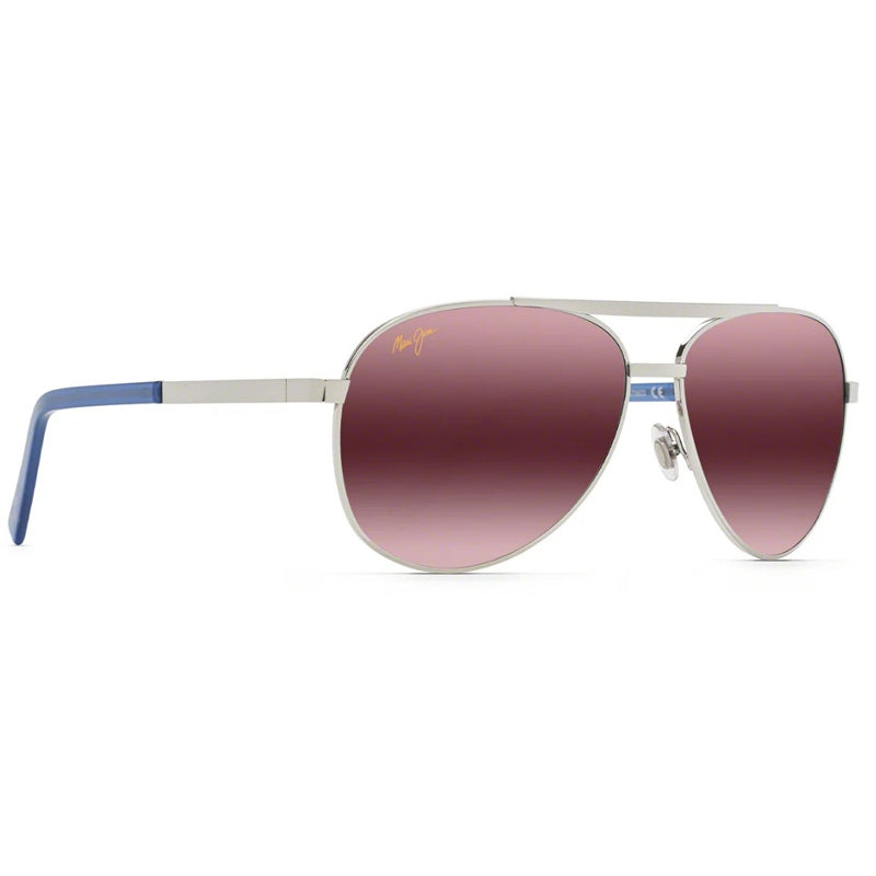 Occhiale da Sole Maui Jim, Modello: Seacliff Colore: MM831016