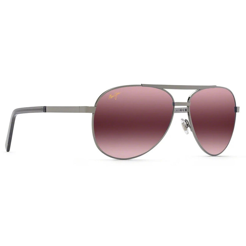 Occhiale da Sole Maui Jim, Modello: Seacliff Colore: MM831018
