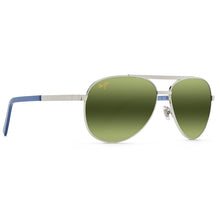 Carica l&#39;immagine nel visualizzatore di Gallery, Occhiale da Sole Maui Jim, Modello: Seacliff Colore: MM831019