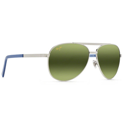 Occhiale da Sole Maui Jim, Modello: Seacliff Colore: MM831019