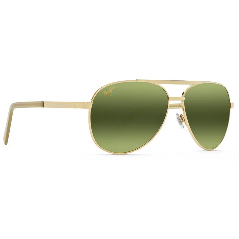 Occhiale da Sole Maui Jim, Modello: Seacliff Colore: MM831020