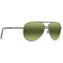 Carica l&#39;immagine nel visualizzatore di Gallery, Occhiale da Sole Maui Jim, Modello: Seacliff Colore: MM831021