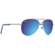 Carica l&#39;immagine nel visualizzatore di Gallery, Occhiale da Sole Maui Jim, Modello: Seacliff Colore: MM831022