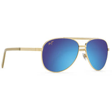 Carica l&#39;immagine nel visualizzatore di Gallery, Occhiale da Sole Maui Jim, Modello: Seacliff Colore: MM831023